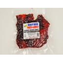 BEEF JERKY (CARNE ASADA)