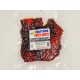 BEEF JERKY (CARNE ASADA)