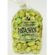 PISTACHIOS - JALAPENO