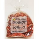 CHAMOY MANGO