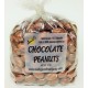 CHOCOLATE PEANUTS