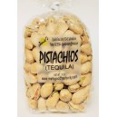 PISTACHIOS - TEQUILA