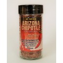 ARIZONA CHIPOTLE