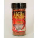 ARIZONA HABANERO