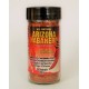 ARIZONA HABANERO