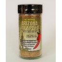 ARIZONA JALAPENO