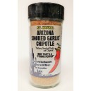 ARIZONA SMOKED GARLIC CHIPOTLE