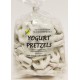 YOGURT PRETZELS