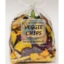 VEGGIE CHIPS