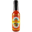 DAVE'S SCORPION PEPPER HOT SAUCE