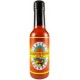 DAVE'S SCORPION PEPPER HOT SAUCE