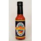 DAVE'S CRAZY CARIBBEAN SAUCE