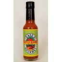 DAVE'S SCOTCH BONNET SAUCE