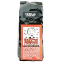 Wake the "F" Up!!! Vanilla Extra Strong Coffee.