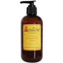 ORANGE BLOSSOM & HONEY 8oz PUMP