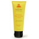 THE NAKED BEE ORANGE BLOSSOM & HONEY LOTION 6.7oz TUBE