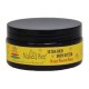 THE NAKED BEE ORANGE BLOSSOM & HONEY LOTION 8oz Body Butter