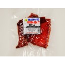 TUNA JERKY 