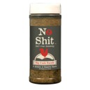 NO SHIT (SALT FREE)