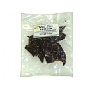 BUFFALO JERKY