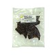 BUFFALO JERKY