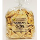 BANANA CHIPS