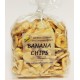 BANANA CHIPS
