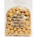 SWEET CRI - CRI PEANUTS