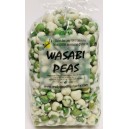 WASABI PEAS