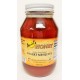 DESERT MESQUITE HONEY - 100% NATURAL (3LBS)