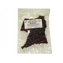 BEEF JERKY BBQ