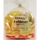 TANGO MANGO