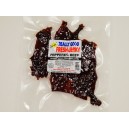 PEPPERED BEEF JERKY