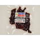 PEPPERED BEEF JERKY
