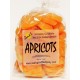 APRICOTS